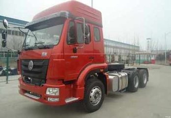 ЇԽЈ2014ͻ3000v
