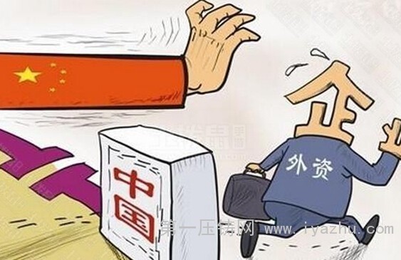 Ї|ρI |ρIðlC ԭ漱!